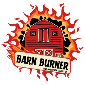 Barn Burner