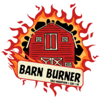 Barn Burner