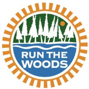 Run The Woods