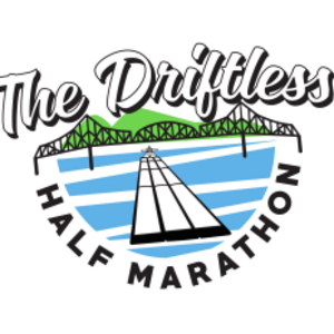 The Driftless Half Marathon
