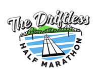 The Driftless Half Marathon