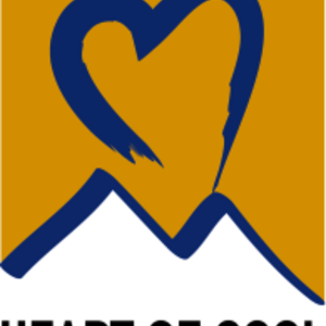 Heart of Cool Trail Run