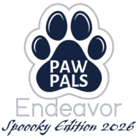 PawPals Endeavor: Spoooky Edition 2026 and PawPals 4 Life 5k