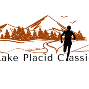 Lake Placid Classic Half Marathon, 10K & 5K