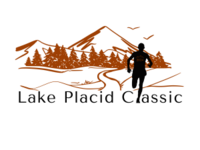 Lake Placid Classic Half Marathon, 10K & 5K