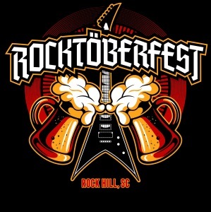 Rocktoberfest 10K & 5K
