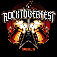 Rocktoberfest 10K & 5K