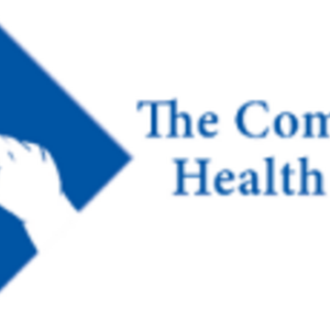 The Community Health Clinic 5k: Walk for Rare, Run for Hope