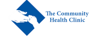 The Community Health Clinic 5k: Walk for Rare, Run for Hope