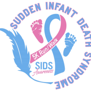 SIDS Awareness 5k Run/Walk
