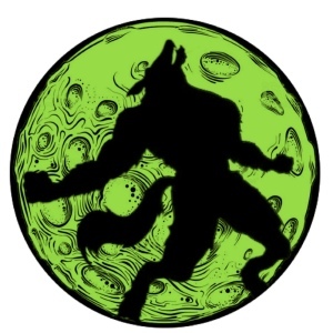 Werewolf Chase Free Fun Run
