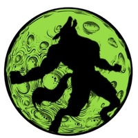 Werewolf Chase Free Fun Run