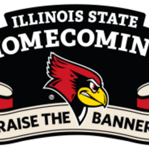 Illinois State University Homecoming Town and Gown 5K