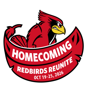 Illinois State University Homecoming Town and Gown 5K