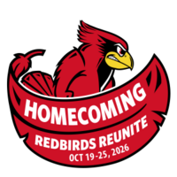 Illinois State University Homecoming Town and Gown 5K