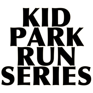 Double Dragon 2-Mile Kid Race