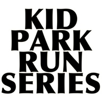 Double Dragon 2-Mile Kid Race