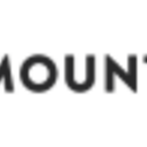 Scout Mountain Ultras