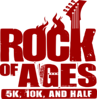 Rock of Ages 5K, 10K & Half Marathon Run