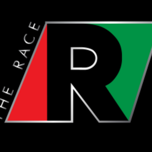 The Race 2026