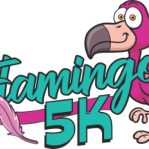 Flamingo 5K