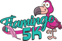 Flamingo 5K