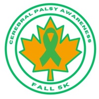 Cerebral Palsy Awareness 5K