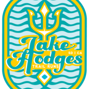 Lake Hodges Trail Festival