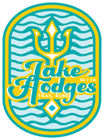 Lake Hodges Trail Festival