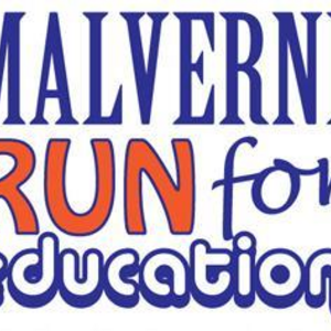 Malverne 5K Run for Education