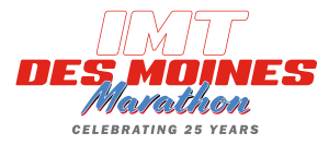IMT Des Moines Marathon