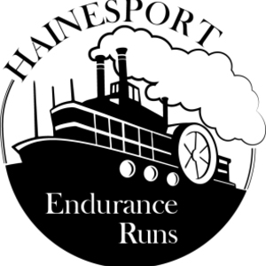 Hainesport Endurance Run