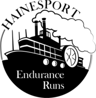 Hainesport Endurance Run