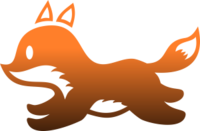 Fort4Fitness Fox Trot