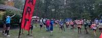Bear Lake Ultra