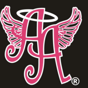 Ainsley's Angels 11th Annual Spirit Of Inclusion 5K