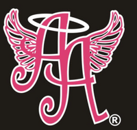 Ainsley's Angels 11th Annual Spirit Of Inclusion 5K