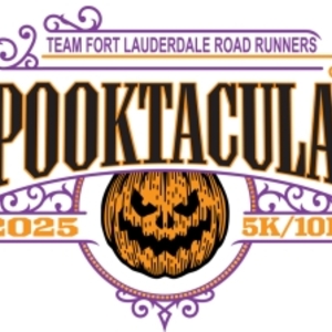 SPOOKTACULAR 5K / 10K