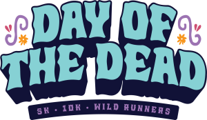 Day of The Dead 5K & 10k