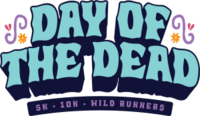 Day of The Dead 5K & 10k