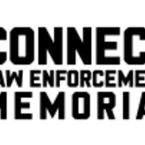 Connecticut Law Enforcement Officers Memorial Run