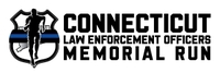 Connecticut Law Enforcement Officers Memorial Run
