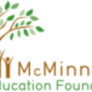 2025 Runtoberfest - Support McMinnville Schools!