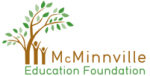 2025 Runtoberfest - Support McMinnville Schools!