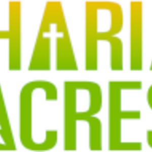 Zachariah's Acres Fall Run, Walk & Roll