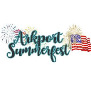 Arkport Summerfest 5K Run & Walk