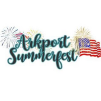 Arkport Summerfest 5K Run & Walk