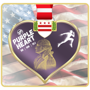 Purple Heart