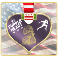 Purple Heart