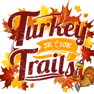 Turkey Trails - Lincoln